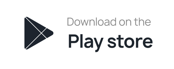 play-store